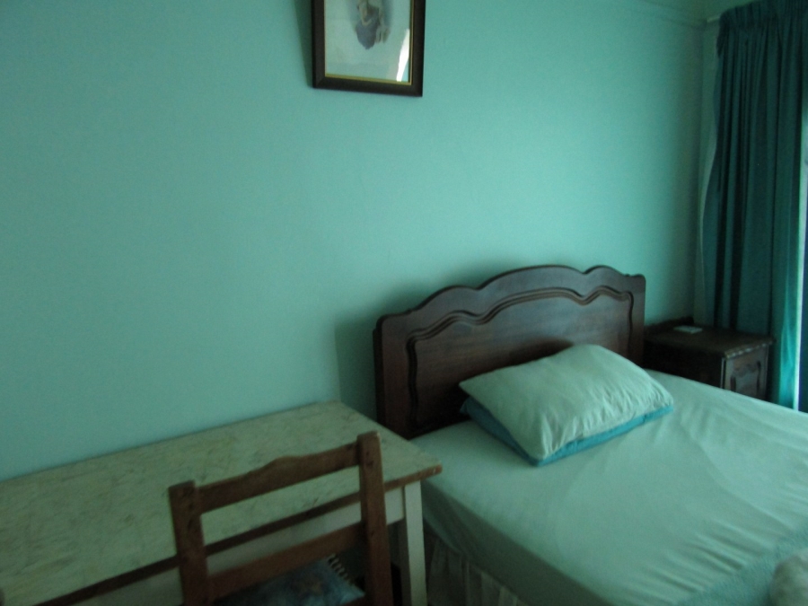 3 Bedroom Property for Sale in Humansdorp Eastern Cape